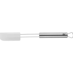 WMF Backutensilien|Profi Plus Teigschaber, 24 cm