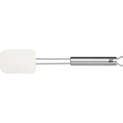 WMF Backutensilien|Profi Plus Teigschaber, 24 cm