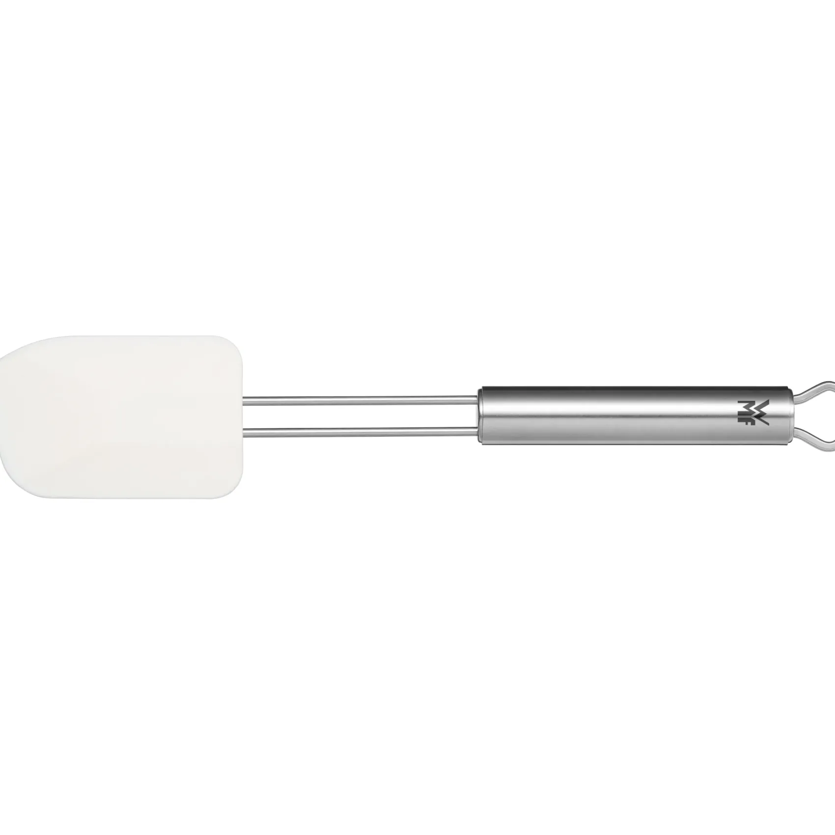 WMF Backutensilien|Profi Plus Teigschaber, 24 cm