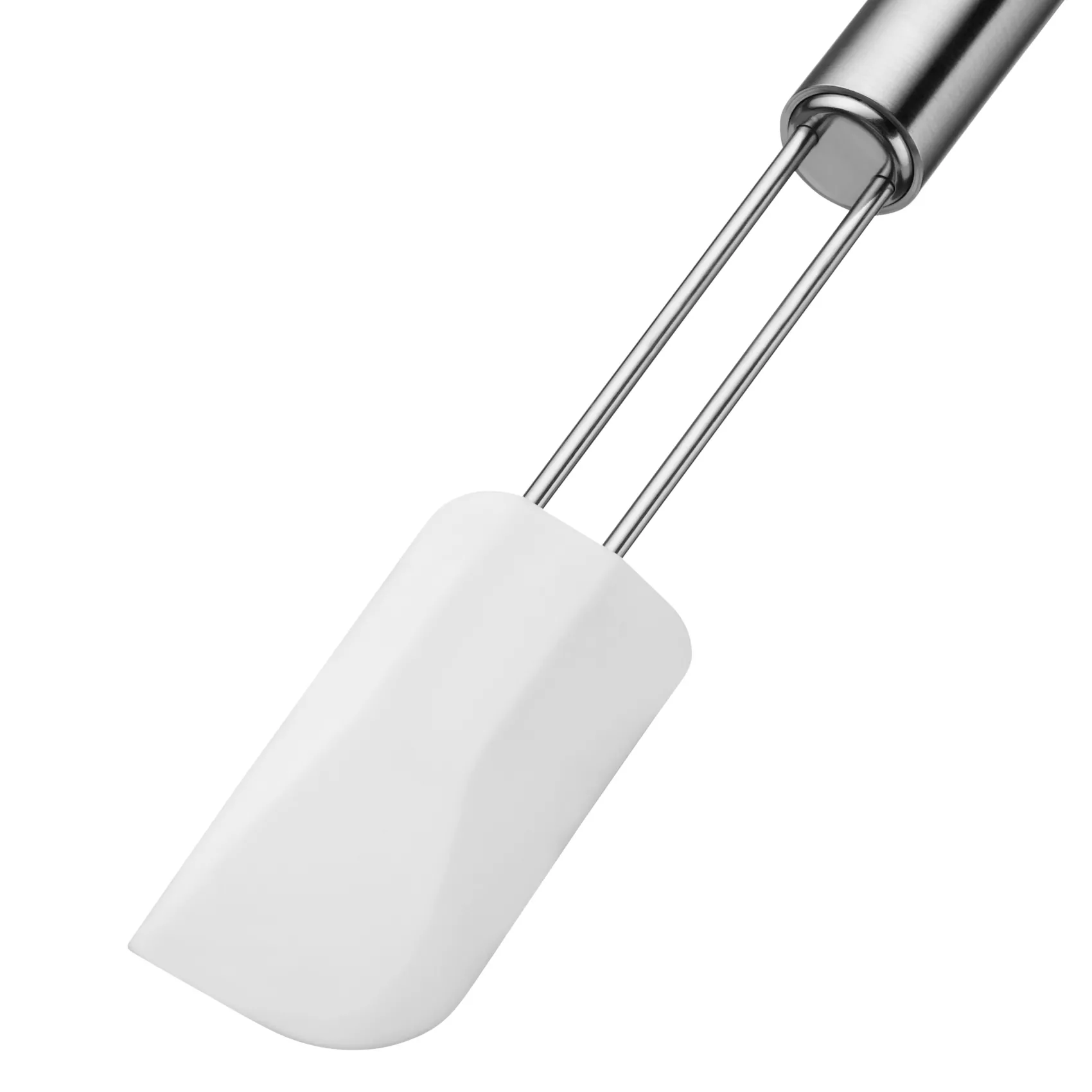 WMF Backutensilien|Profi Plus Teigschaber, 24 cm
