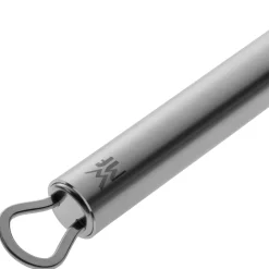 WMF Backutensilien|Profi Plus Teigschaber, 24 cm