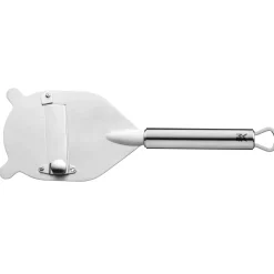 WMF Küchenutensilien|Profi Plus Trüffelhobel, 27 cm