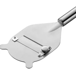 WMF Küchenutensilien|Profi Plus Trüffelhobel, 27 cm