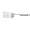 WMF Küchenutensilien|Profi Plus Wender, 32 cm