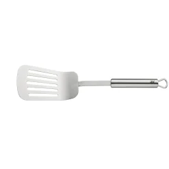 WMF Küchenutensilien|Profi Plus Wender, 32 cm