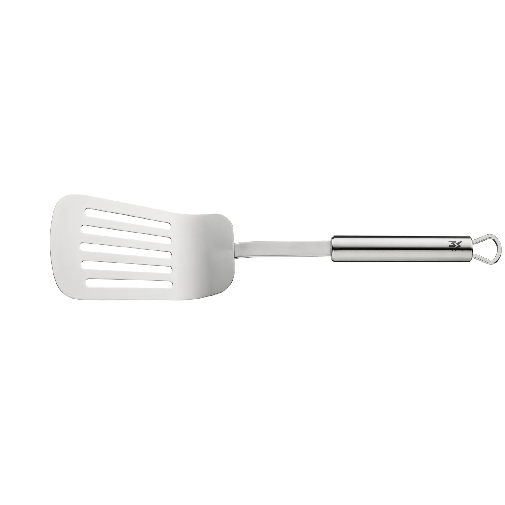 WMF Küchenutensilien|Profi Plus Wender, 32 cm