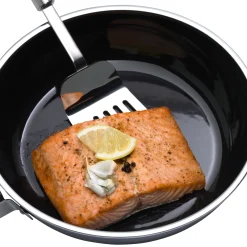 WMF Küchenutensilien|Profi Plus Wender, 32 cm