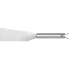 WMF Tortenheber|Profi Plus Winkelpalette, 28,5 cm