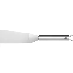 WMF Tortenheber|Profi Plus Winkelpalette, 28,5 cm