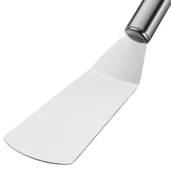 WMF Tortenheber|Profi Plus Winkelpalette, 28,5 cm