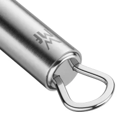 WMF Tortenheber|Profi Plus Winkelpalette, 28,5 cm