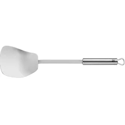 WMF Küchenutensilien|Profi Plus Wok-Wender, 36 cm