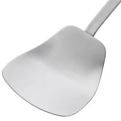 WMF Küchenutensilien|Profi Plus Wok-Wender, 36 cm