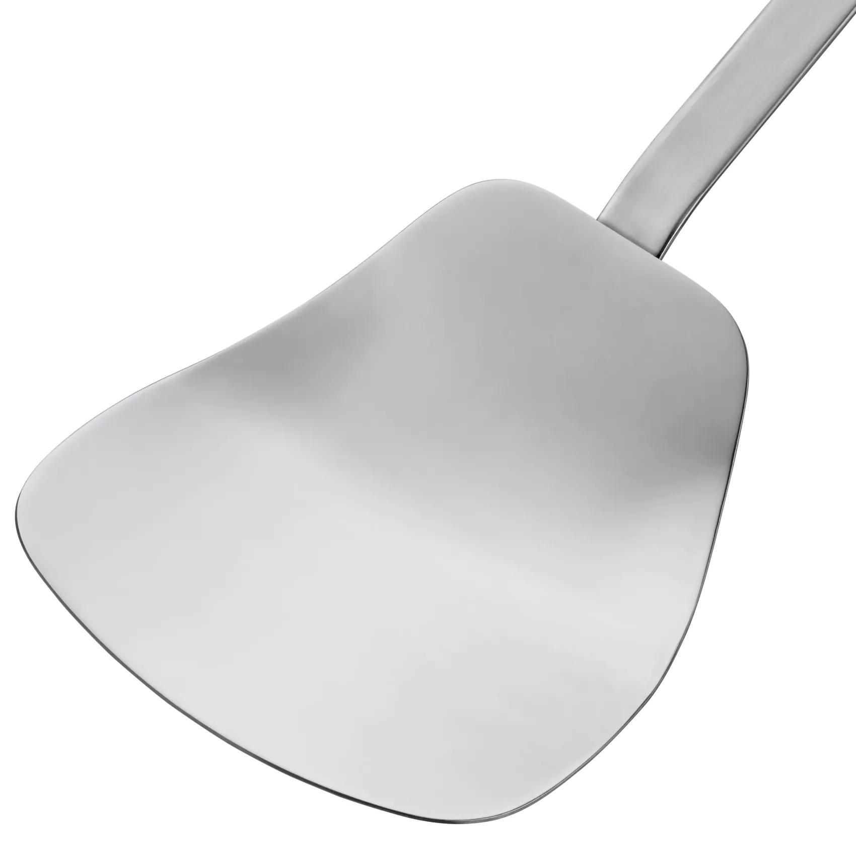 WMF Küchenutensilien|Profi Plus Wok-Wender, 36 cm