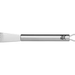 WMF Küchenutensilien|Profi Plus Zitronenschaber, 14,5 cm