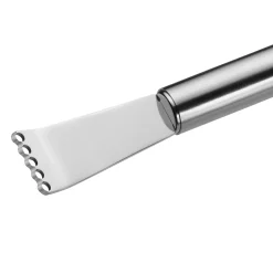 WMF Küchenutensilien|Profi Plus Zitronenschaber, 14,5 cm