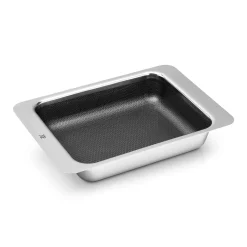 WMF Auflaufformen|Profi Resist Auflaufform, Größe L