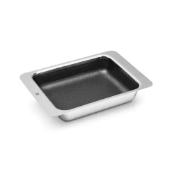 WMF Auflaufformen|Profi Resist Auflaufform, Größe M