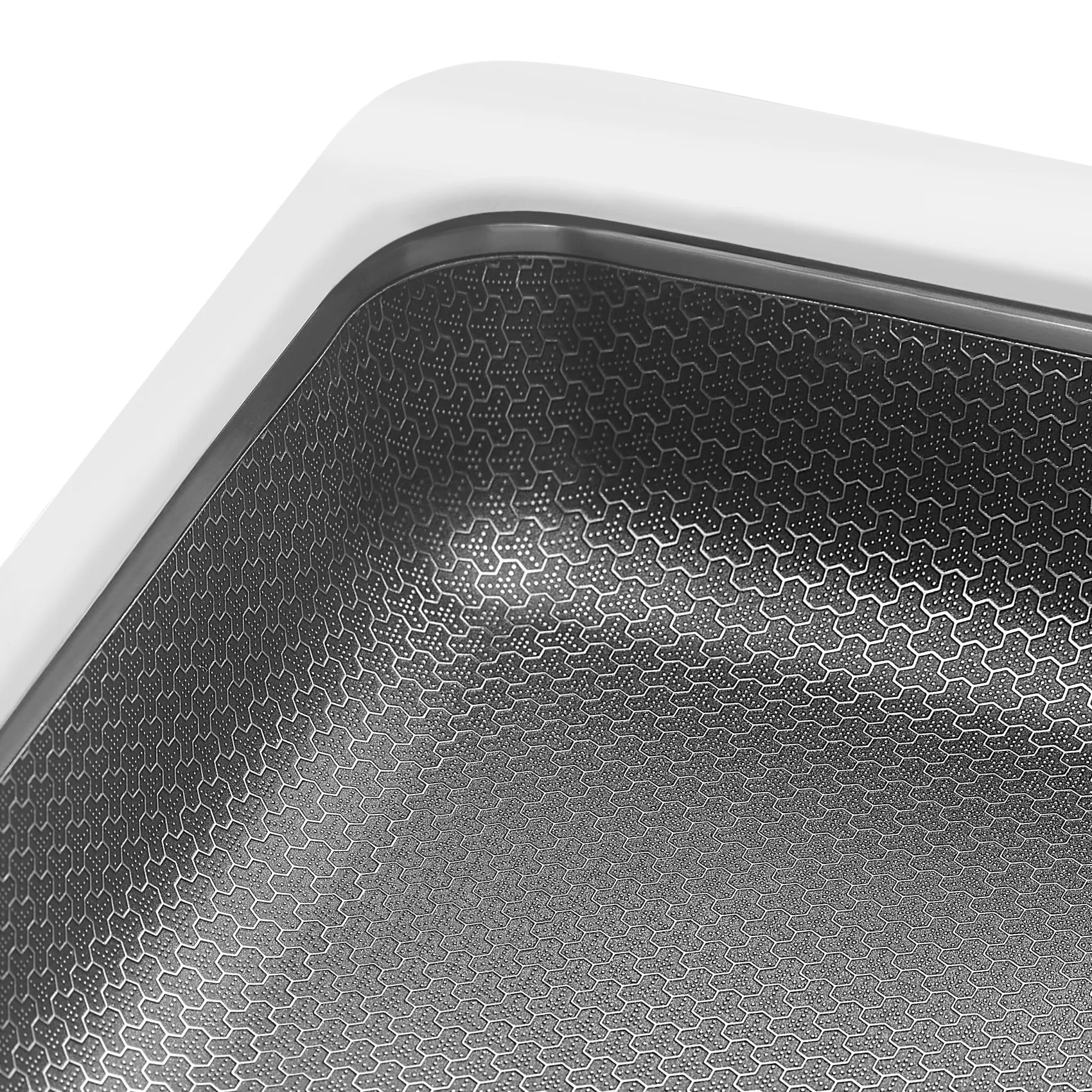 WMF Auflaufformen|Profi Resist Auflaufform, Größe M