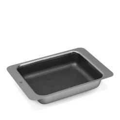 WMF Auflaufformen|Profi Resist Auflaufform, Größe S