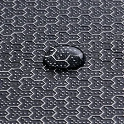 WMF Auflaufformen|Profi Resist Auflaufform, Größe S