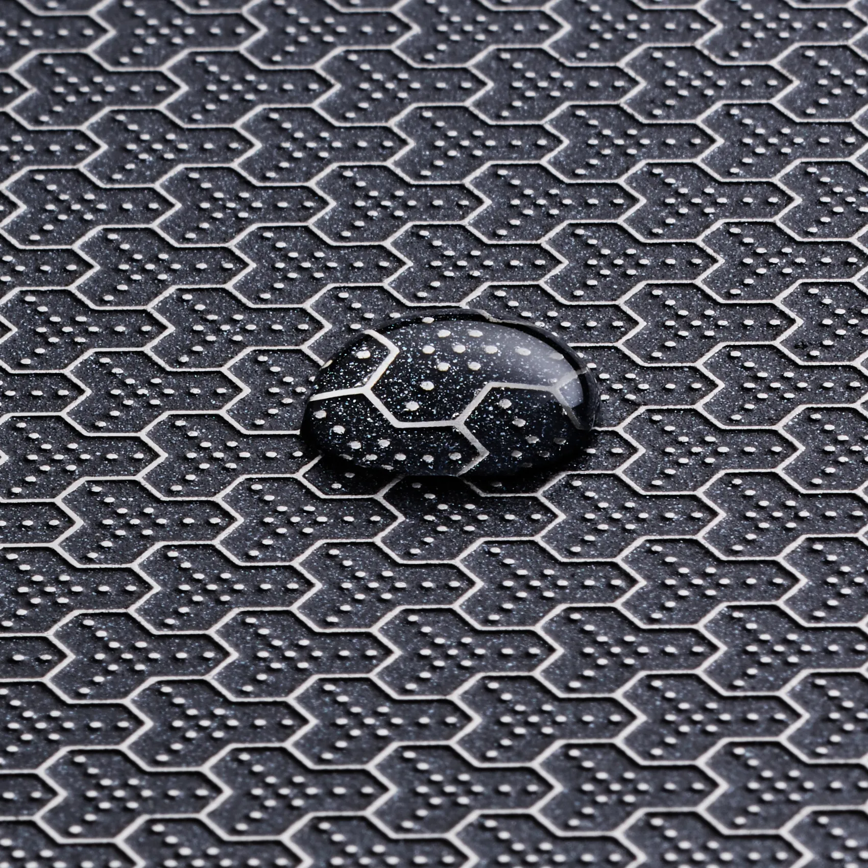 WMF Auflaufformen|Profi Resist Auflaufform, Größe S