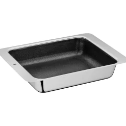 WMF Auflaufformen|Profi Resist Auflaufform-Set, 3-teilig
