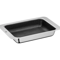 WMF Auflaufformen|Profi Resist Auflaufform-Set, 3-teilig