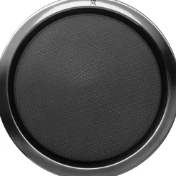WMF Backformen|Backbleche|Profi Resist Quiche- und Pizzaform, 28 cm