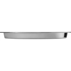 WMF Backformen|Backbleche|Profi Resist Quiche- und Pizzaform, 28 cm