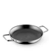 WMF Induktionspfannen|Servierpfannen|Profi Resist Servierpfanne, 28 cm