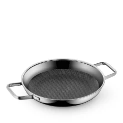 WMF Induktionspfannen|Servierpfannen|Profi Resist Servierpfanne, 28 cm