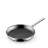 WMF Induktionspfannen|Bratpfannen|Profi Resist Stielpfanne, 24 cm