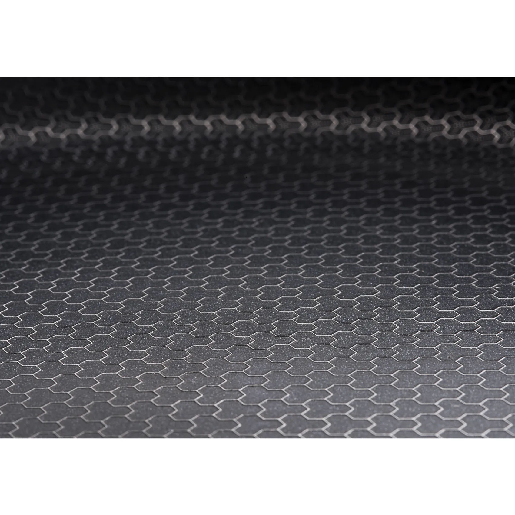 WMF Induktionspfannen|Bratpfannen|Profi Resist Stielpfanne hoch, 28 cm