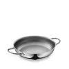 WMF Induktionspfannen|Servierpfannen|Profi Servierpfanne, 24 cm