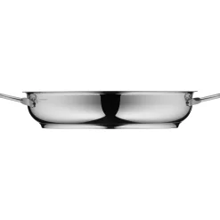 WMF Servierpfannen|Induktionspfannen|Profi Servierpfanne, 28 cm