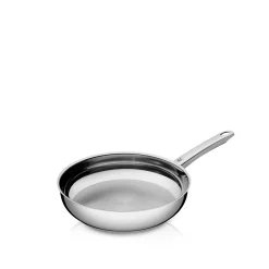WMF Induktionspfannen|Bratpfannen|Profi Stielpfanne, 20 cm