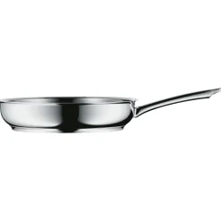 WMF Induktionspfannen|Bratpfannen|Profi Stielpfanne, 20 cm