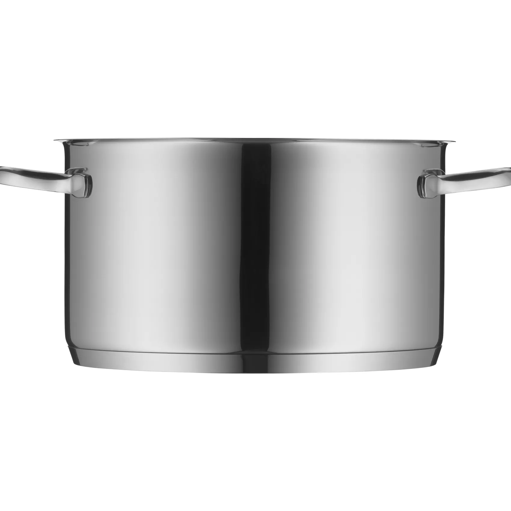 WMF Kochtöpfe|Induktionstöpfe|Provence Plus Kochtopf mit Deckel, 24 cm