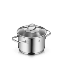 WMF Kochtöpfe|Provence Plus Kochtopf mit Deckel, 16 cm