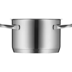 WMF Kochtöpfe|Provence Plus Kochtopf mit Deckel, 16 cm