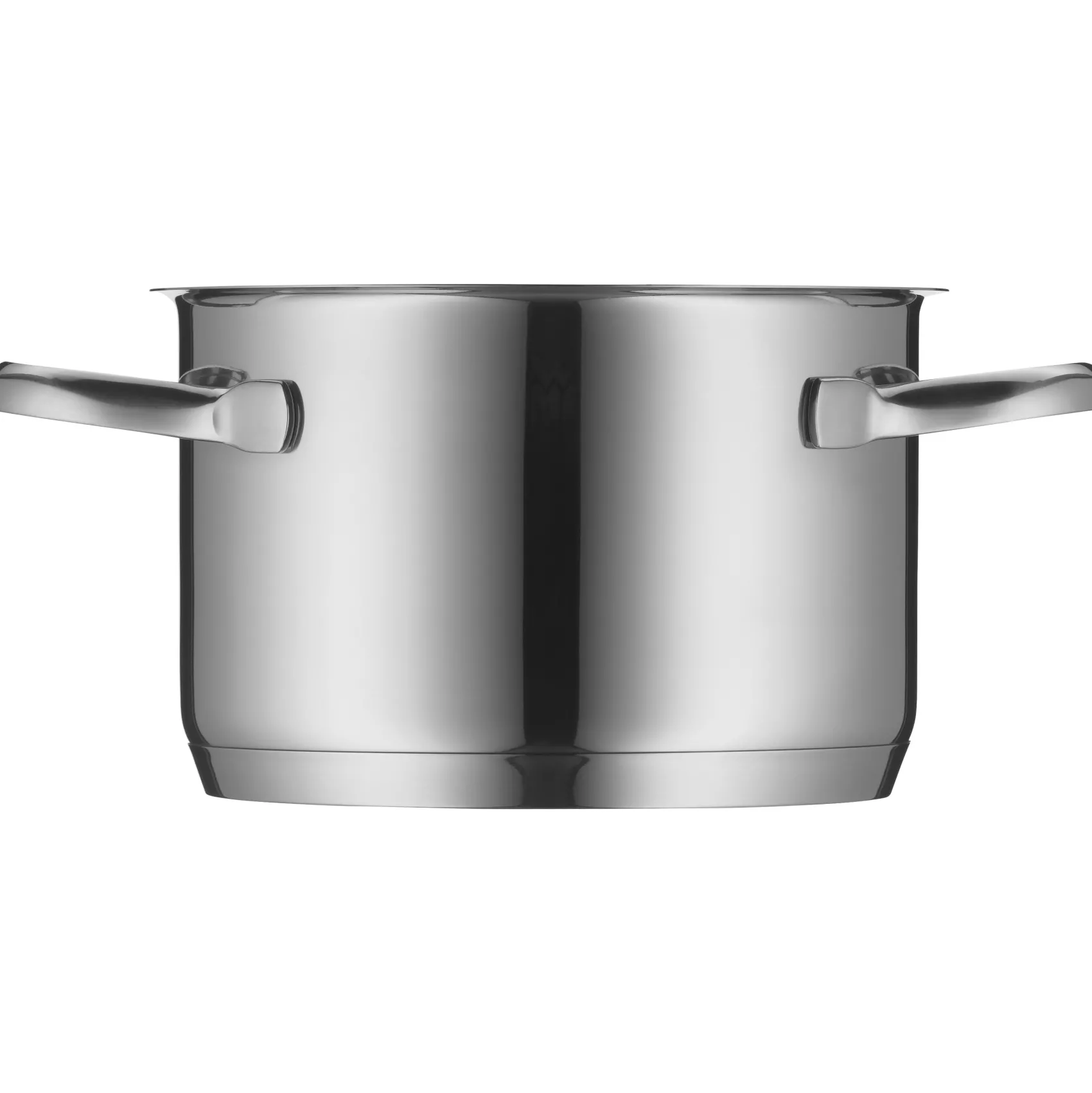 WMF Kochtöpfe|Provence Plus Kochtopf mit Deckel, 16 cm