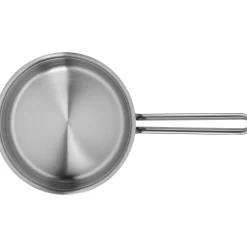 WMF Stielkasserollen|Induktionstöpfe|Provence Plus Stielkasserolle, 16 cm