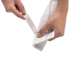 WMF Pflege- & Reinigungsmittel|Puragan®, Silber-Pflegetuch