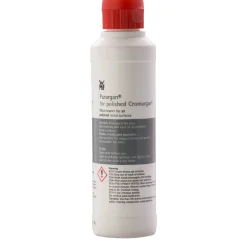 WMF Pflege- & Reinigungsmittel|Zubehör Töpfe|Purargan®, Pflegemittel für poliertes Cromargan®