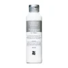 WMF Pflege- & Reinigungsmittel|Purargan®, Silber-Pflegemittel