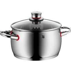 WMF Topfsets|Quality One Topf-Vorteils-Set*, 4-teilig