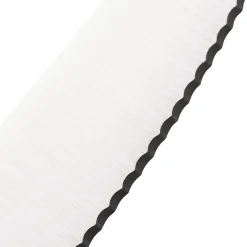 WMF Steakmesser|Messersets|Ranch Steakmesser-Set, 6-teilig