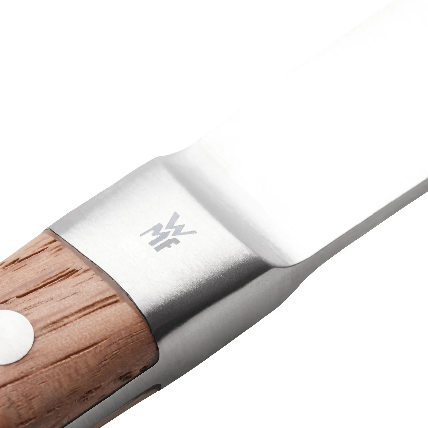 WMF Steakmesser|Messersets|Ranch Steakmesser-Set, 6-teilig
