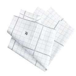 WMF Pflege- & Reinigungsmittel|Reinigungstuch, 40 x 50 cm